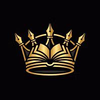Ink Empire