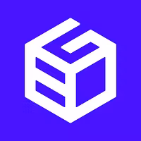 Geobox