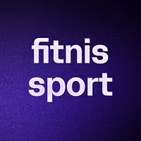 fitnis sport