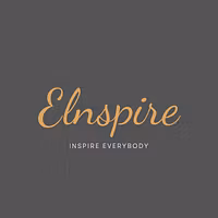 Elnspire 