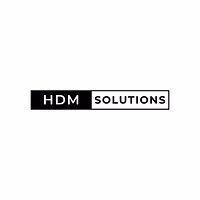 HDM SOLUTIONS