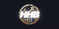 Halal Hustle Blueprint