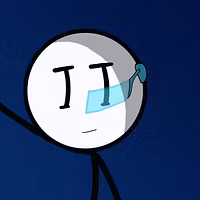 Ani-info
