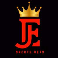 EjSportsBet_