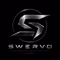 SwervPicks