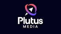 Plutus Media