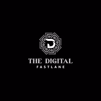 The Digital Fastlane