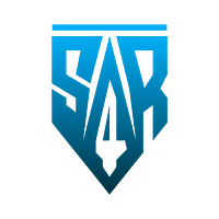 sh4ne_R