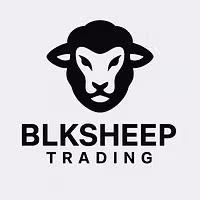BlackSheep Trading