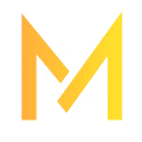 MediaFix LITE