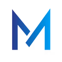 MediaFix