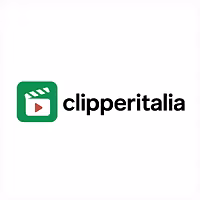 clipperitalia