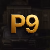 allaboutP9's