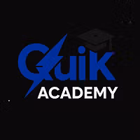 QuiK Academy