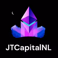 JTCapitalNL