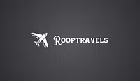 Roopstravel