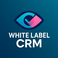 White Label CRM