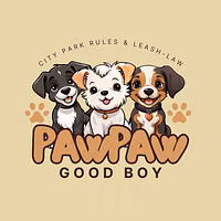City Park Rules & Leash-Law Cheat Sheets