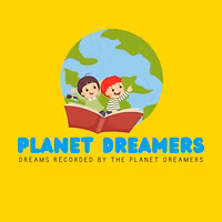 The Planet Dreamers