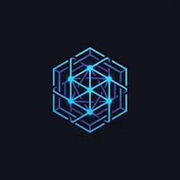 Nexus Quantum Pro