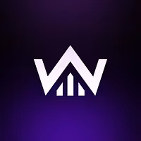 WAAS 3.0
