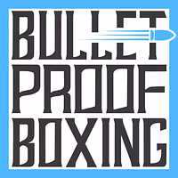 Bulletproof Performance Hub