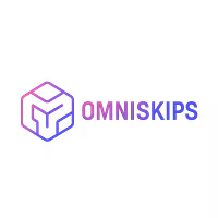 OMNISKIPS INC