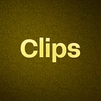 Clips