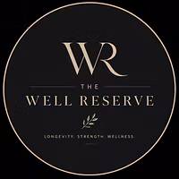 The Well Reserve 