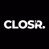 CLOSR