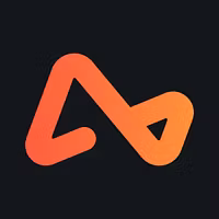 Airwallex