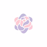 Little Bloom