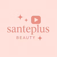 santeplus