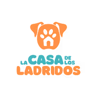 Casa de los Ladridos