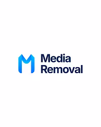 Media Removal
