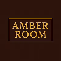 Amber Room 