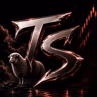 TradingSheep