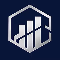 Day Trading Institution