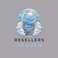 ResellersHeaven