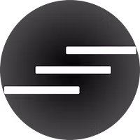 Evolvoom.io