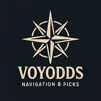 VOYODDS