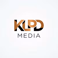 KLPD Media