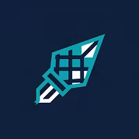CreativeKit