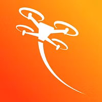 Drone Circle