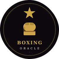 Boxing Oracle