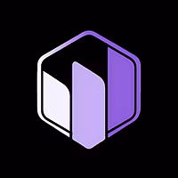 SmartCare Consulting Community