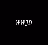 WWJDMovement