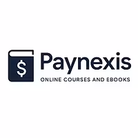 paynexis
