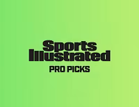 Sports Illustrated Pro Picks