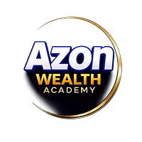 Azon Wealth Academy